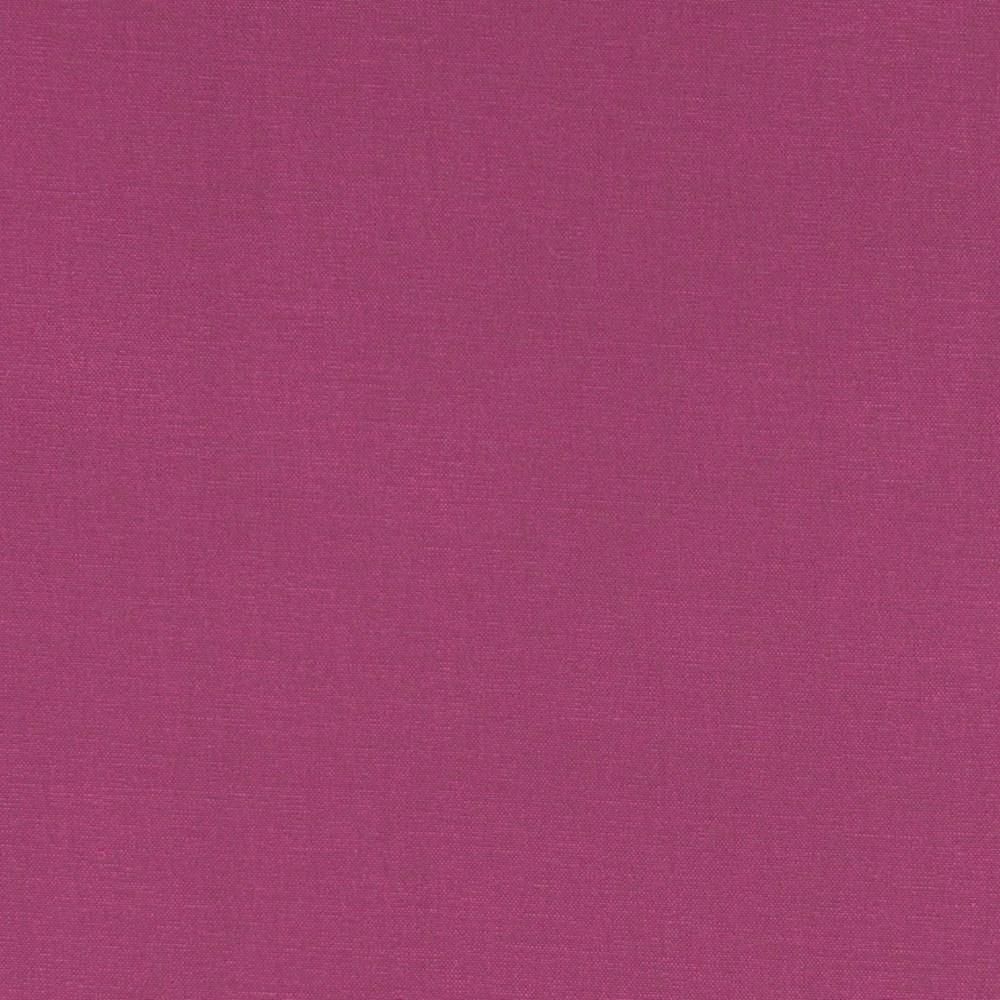 Magenta - Alora By Studio G || In Stitches Soft Furnishings