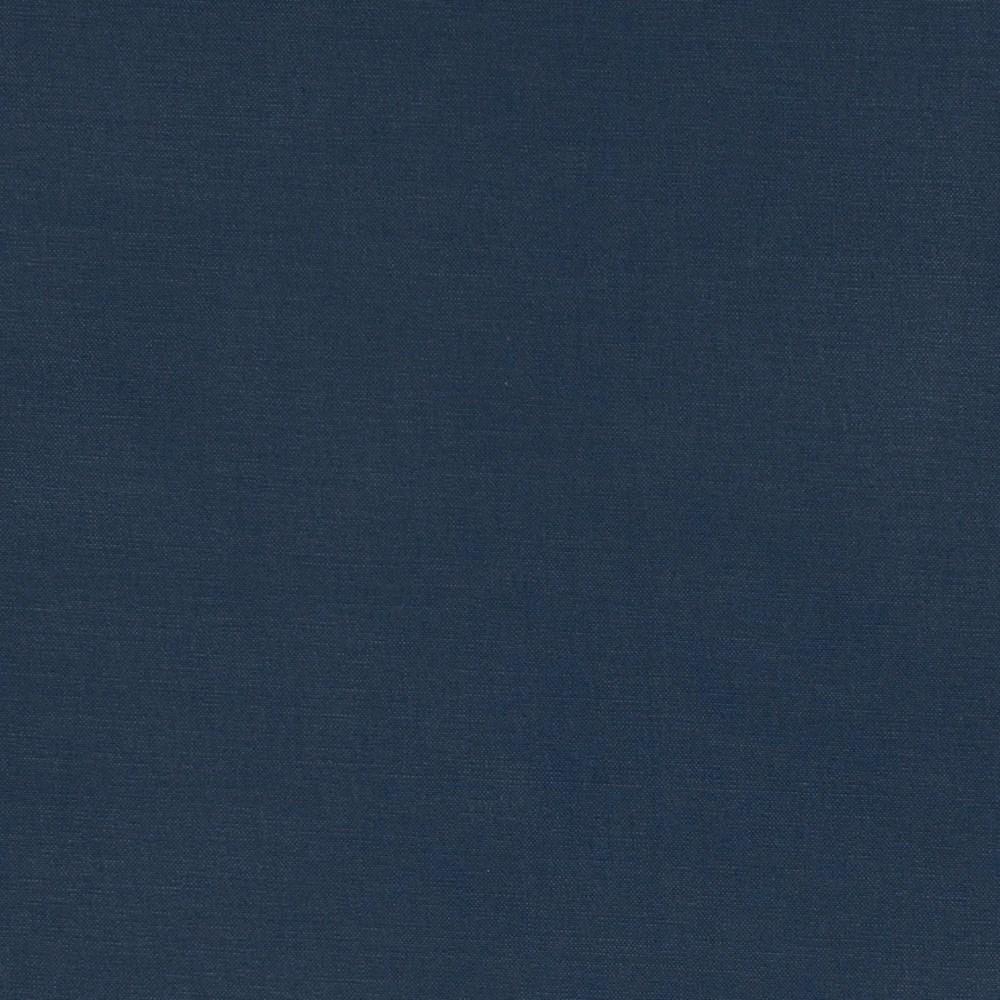 Marine - Alora By Studio G || In Stitches Soft Furnishings