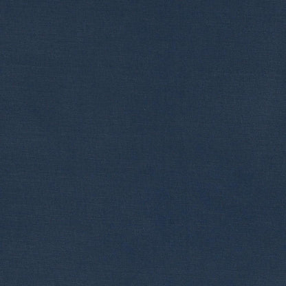 Marine - Alora By Studio G || In Stitches Soft Furnishings