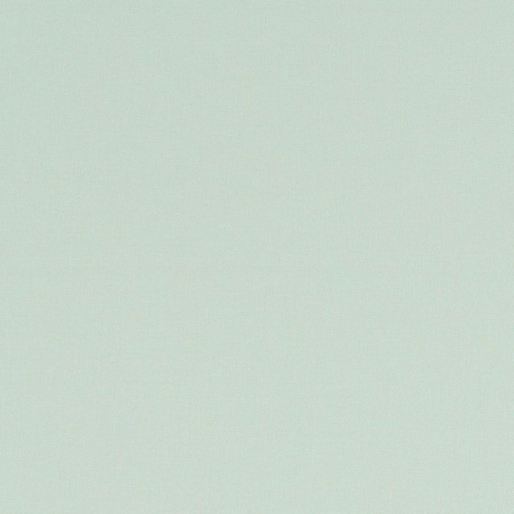 Mint - Alora By Studio G || In Stitches Soft Furnishings