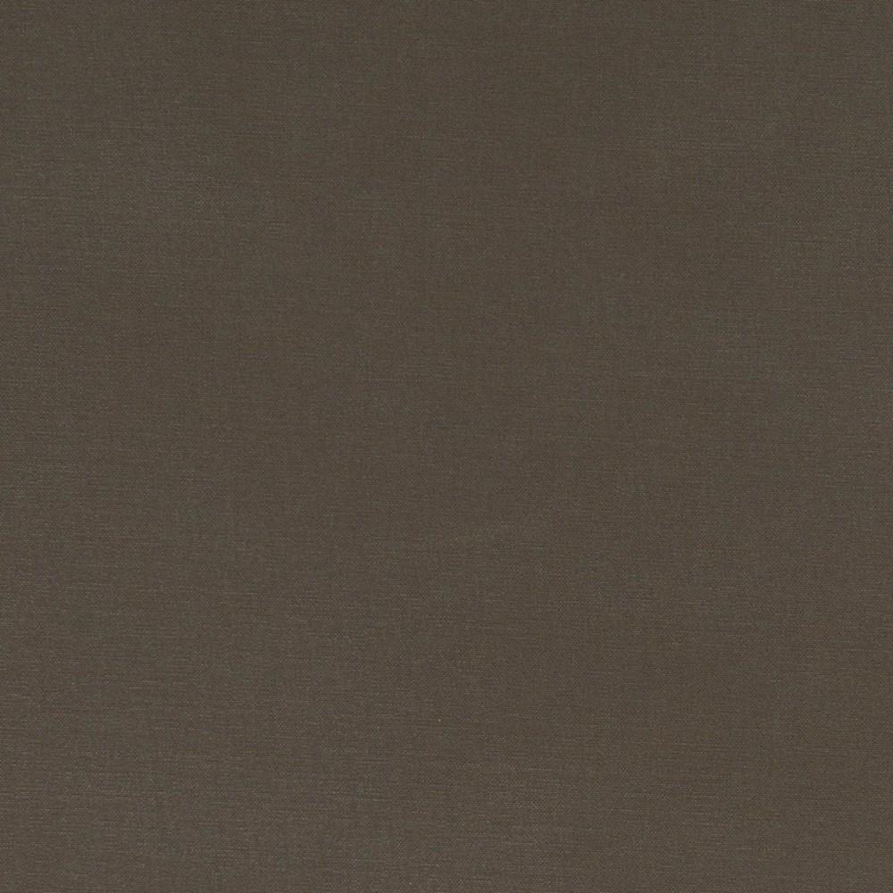 Mocha - Alora By Studio G || In Stitches Soft Furnishings