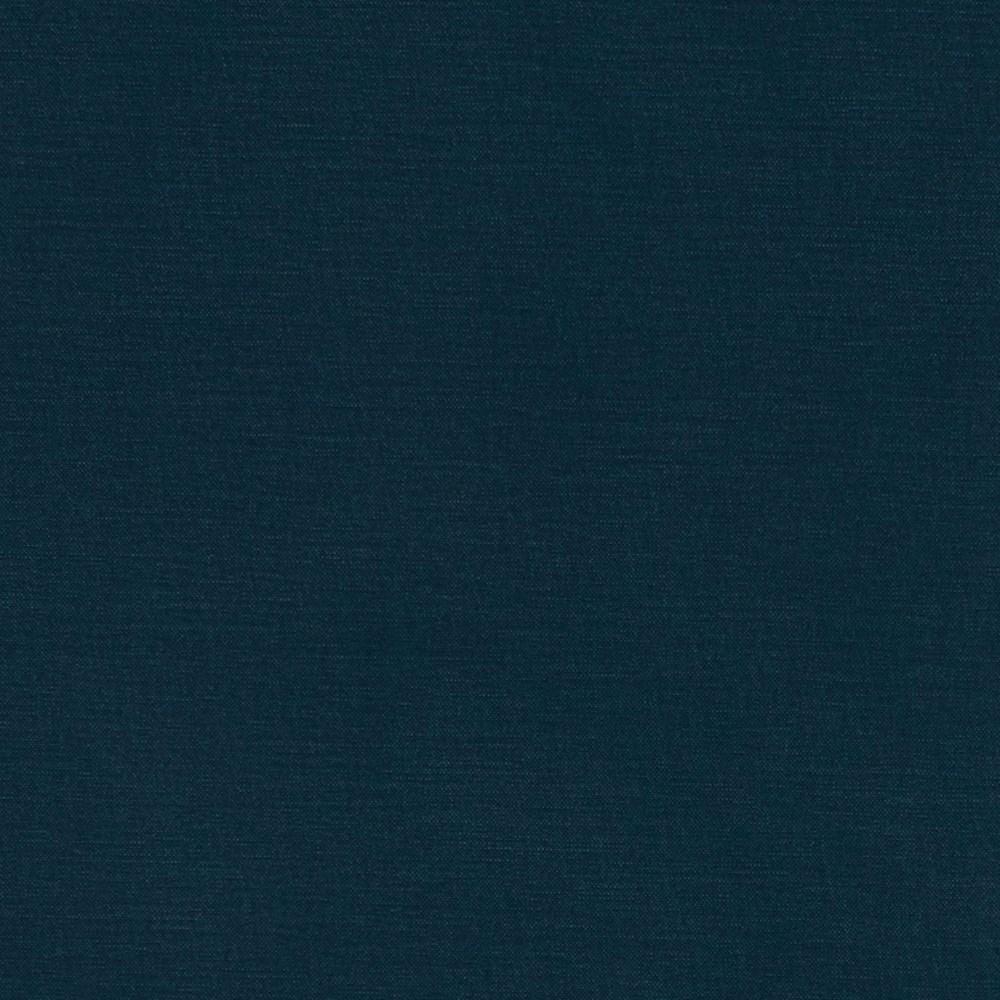 Navy - Alora By Studio G || In Stitches Soft Furnishings
