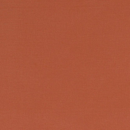 Paprika - Alora By Studio G || In Stitches Soft Furnishings