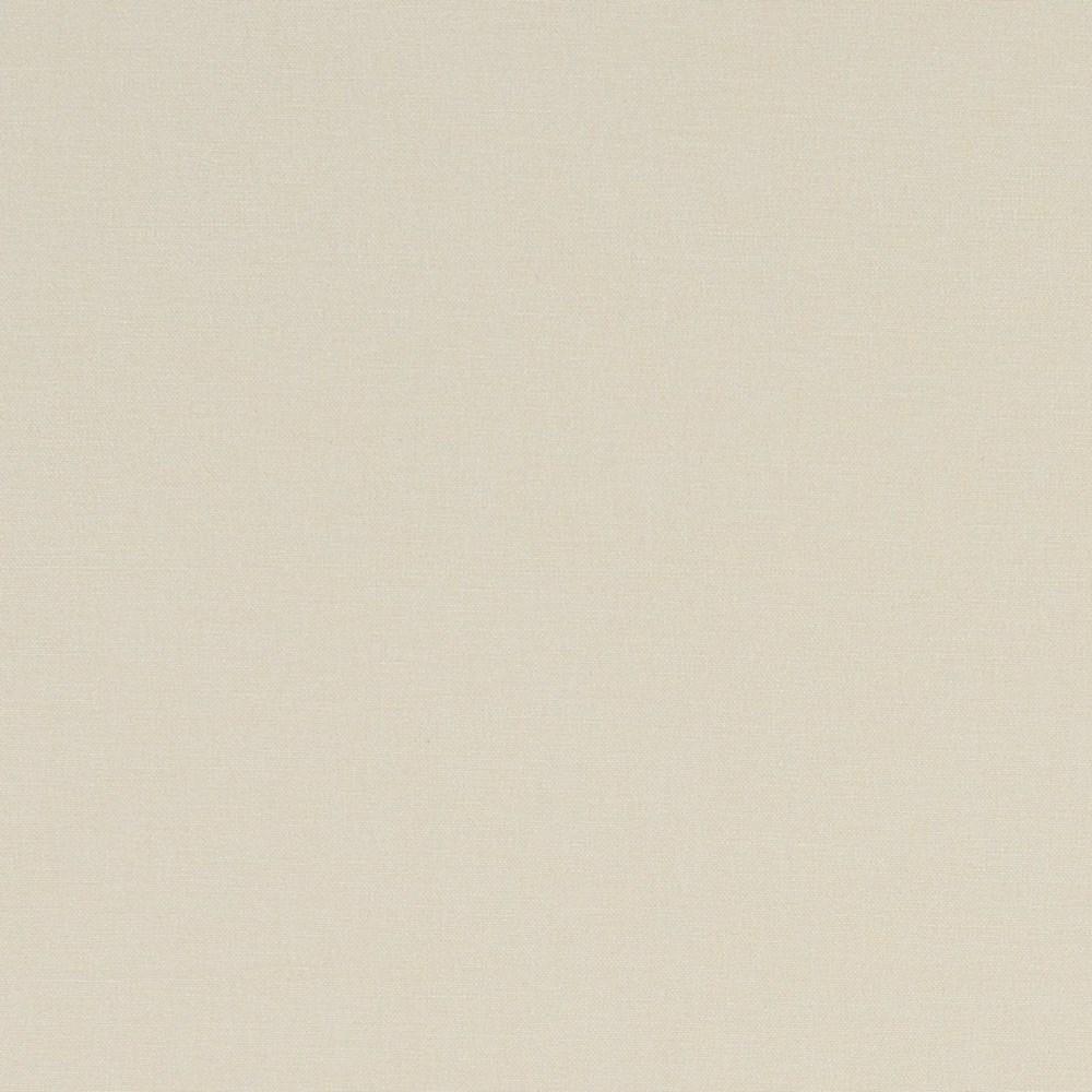 Parchment - Alora By Studio G || In Stitches Soft Furnishings