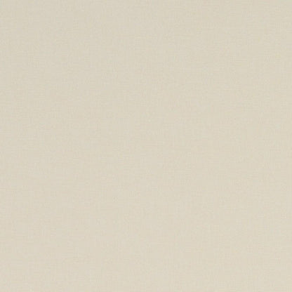 Parchment - Alora By Studio G || In Stitches Soft Furnishings