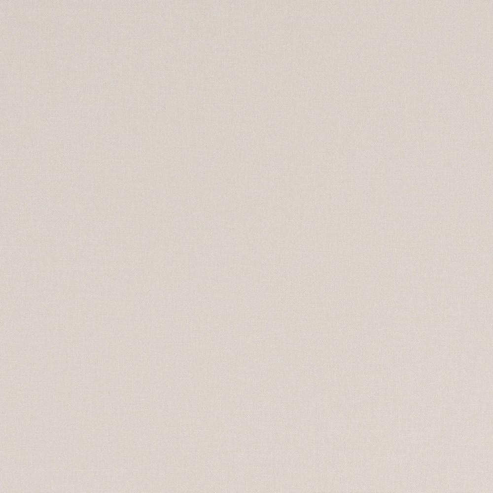 Pearl - Alora By Studio G || In Stitches Soft Furnishings