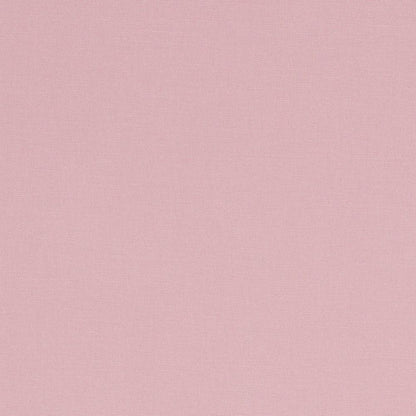 Peony - Alora By Studio G || In Stitches Soft Furnishings