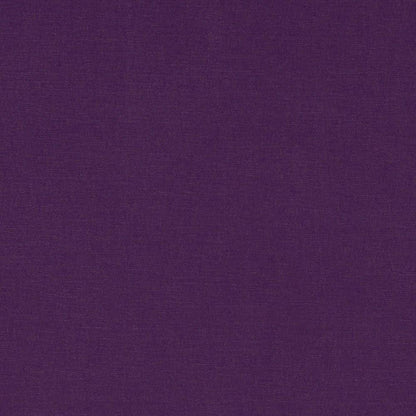 Plum - Alora By Studio G || In Stitches Soft Furnishings