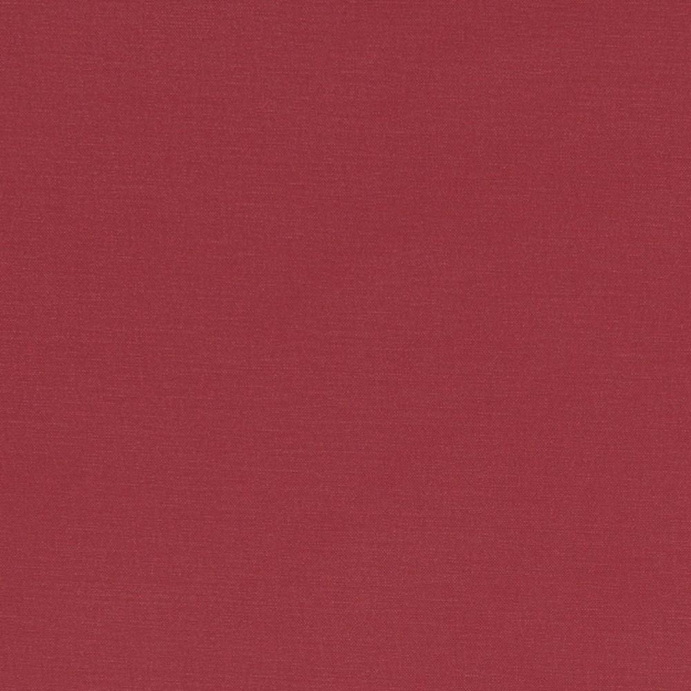 Raspberry - Alora By Studio G || In Stitches Soft Furnishings