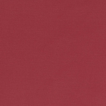 Raspberry - Alora By Studio G || In Stitches Soft Furnishings