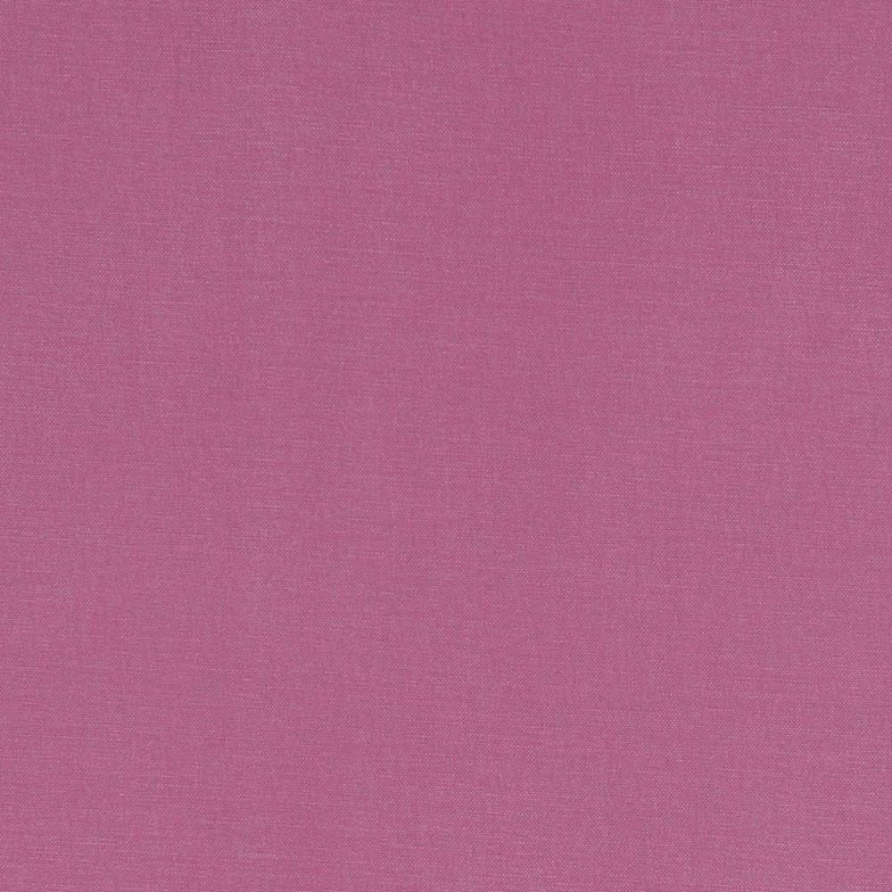 Sorbet - Alora By Studio G || In Stitches Soft Furnishings