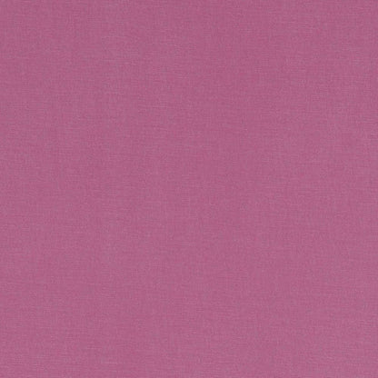 Sorbet - Alora By Studio G || In Stitches Soft Furnishings