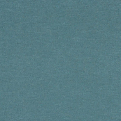 Spruce - Alora By Studio G || In Stitches Soft Furnishings