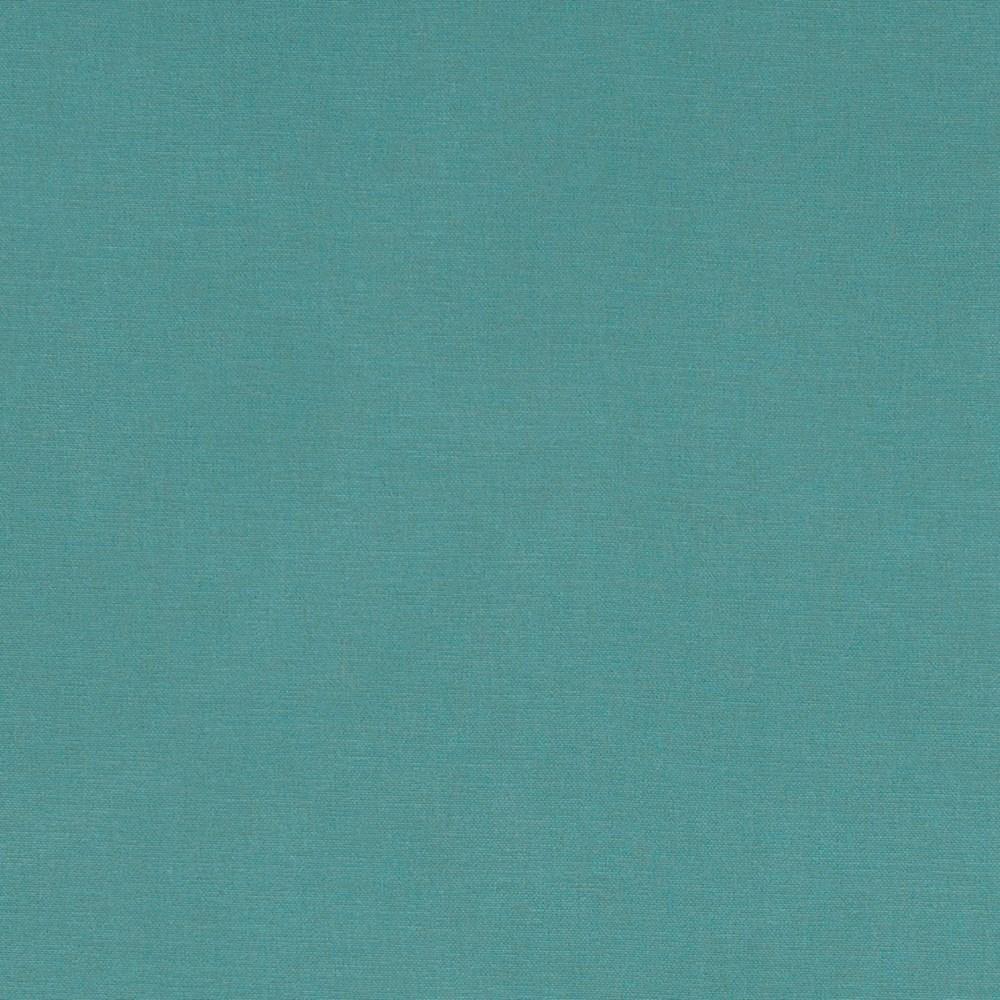 Surf - Alora By Studio G || In Stitches Soft Furnishings
