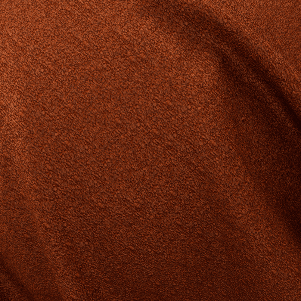 Cherrywood - Alpine By James Dunlop Textiles || In Stitches Soft Furnishings