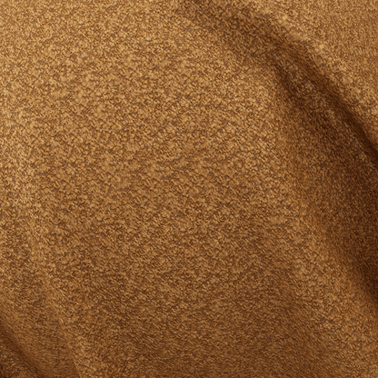 Clay - Alpine By James Dunlop Textiles || In Stitches Soft Furnishings