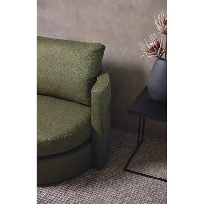  - Alpine By James Dunlop Textiles || In Stitches Soft Furnishings