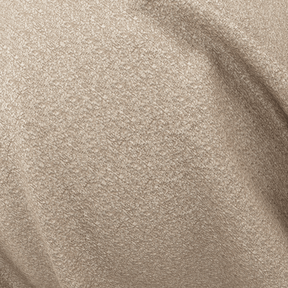 Pumice - Alpine By James Dunlop Textiles || In Stitches Soft Furnishings