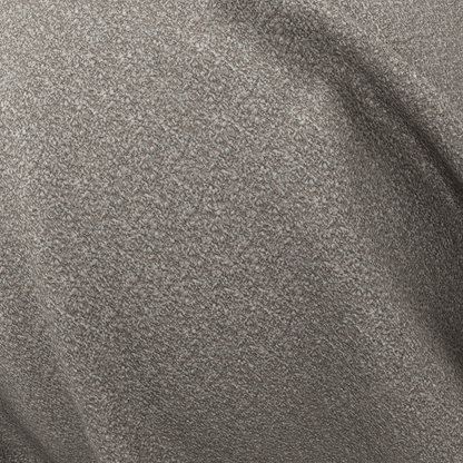 Sable - Alpine By James Dunlop Textiles || In Stitches Soft Furnishings