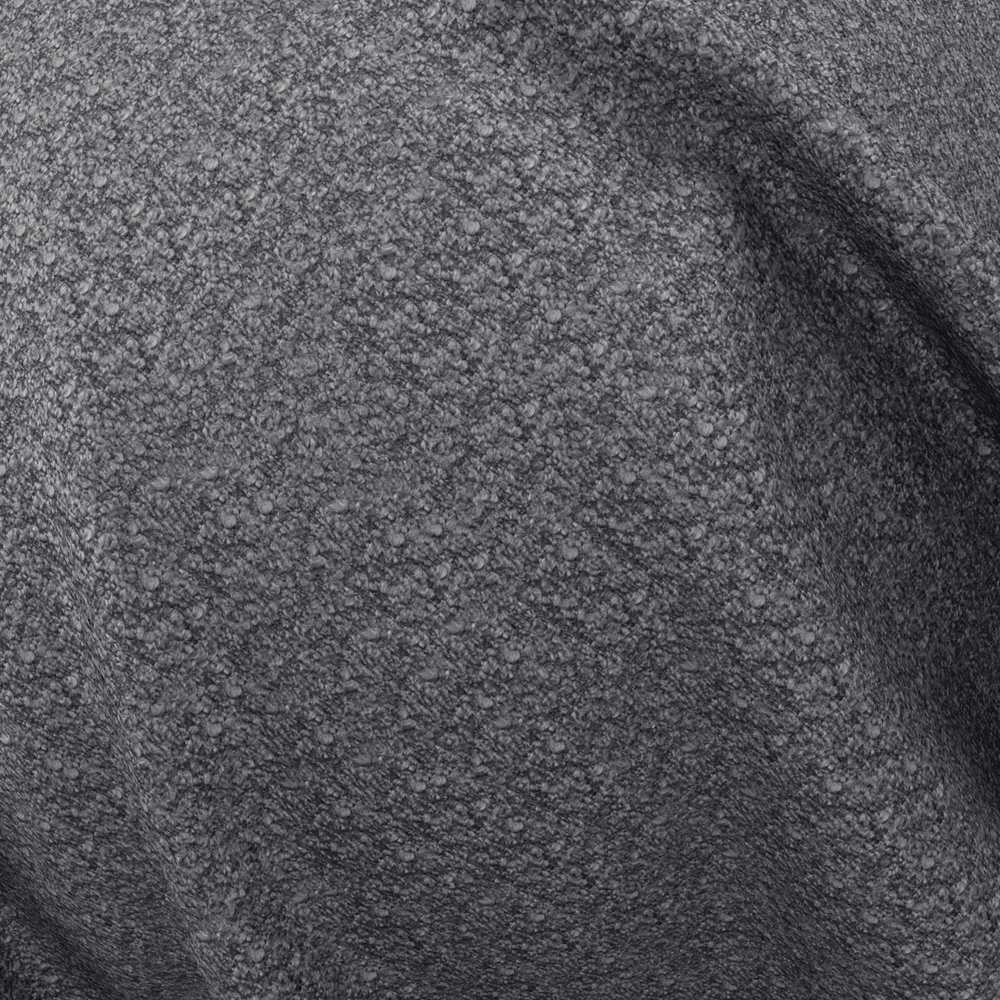 Slate - Alpine By James Dunlop Textiles || In Stitches Soft Furnishings
