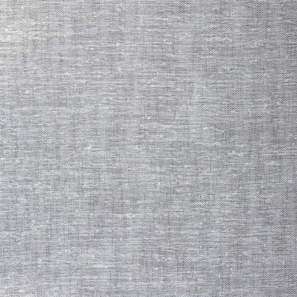 Ash - Alsace By Slender Morris || In Stitches Soft Furnishings