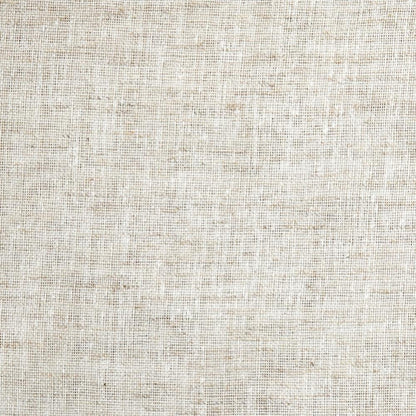 Beige - Alsace By Slender Morris || In Stitches Soft Furnishings