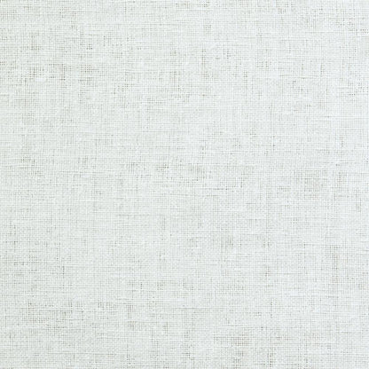 Ivory - Alsace By Slender Morris || In Stitches Soft Furnishings