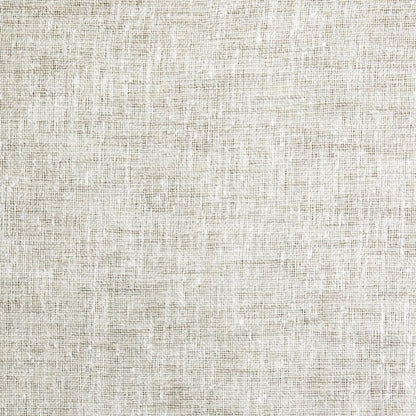 Linen - Alsace By Slender Morris || In Stitches Soft Furnishings