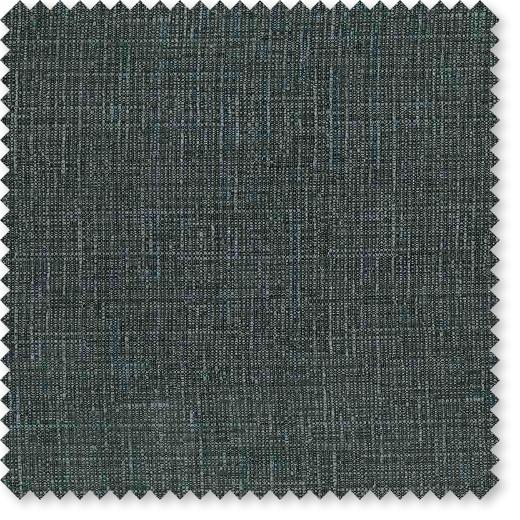 Denim - Alto By Warwick || In Stitches Soft Furnishings
