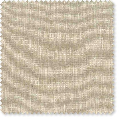 Fawn - Alto By Warwick || In Stitches Soft Furnishings