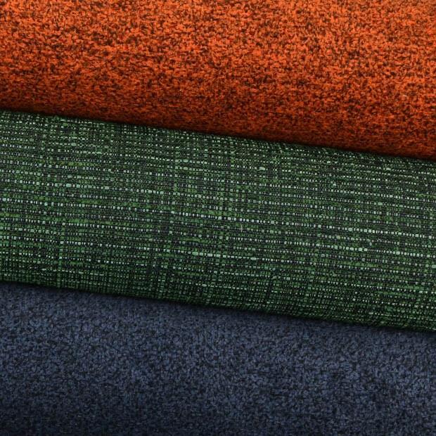  - Alto By Warwick || In Stitches Soft Furnishings