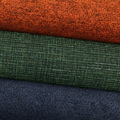  - Alto By Warwick || In Stitches Soft Furnishings
