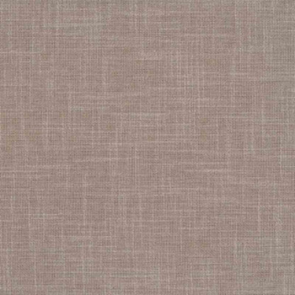 Blush - Alva By Warwick || In Stitches Soft Furnishings