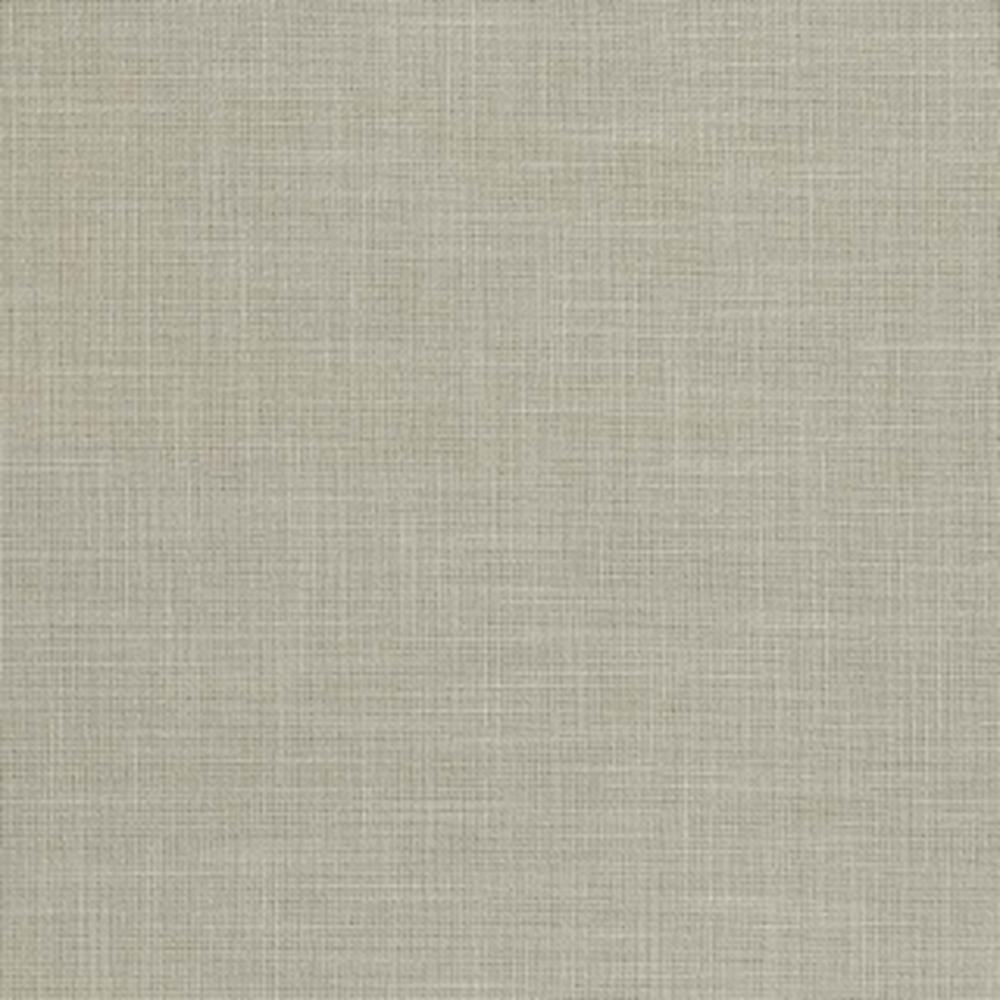 Fossil - Alva By Warwick || In Stitches Soft Furnishings