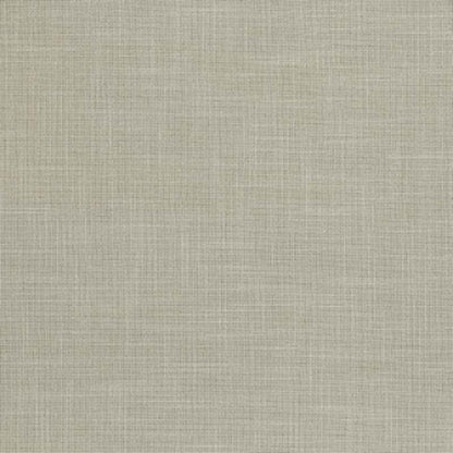 Fossil - Alva By Warwick || In Stitches Soft Furnishings