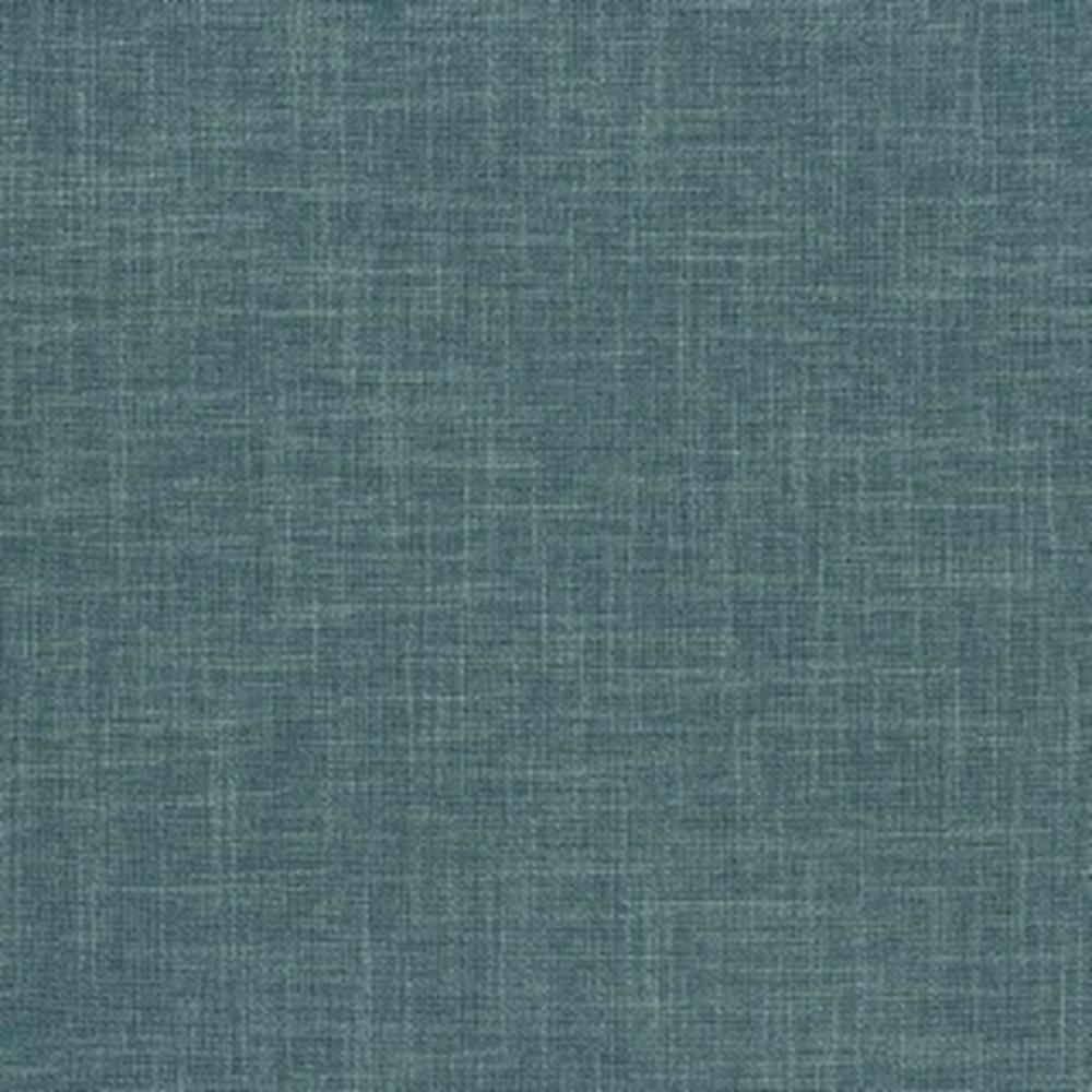  - Alva By Warwick || In Stitches Soft Furnishings