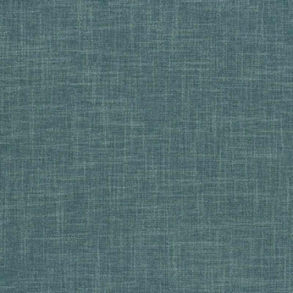 - Alva By Warwick || In Stitches Soft Furnishings