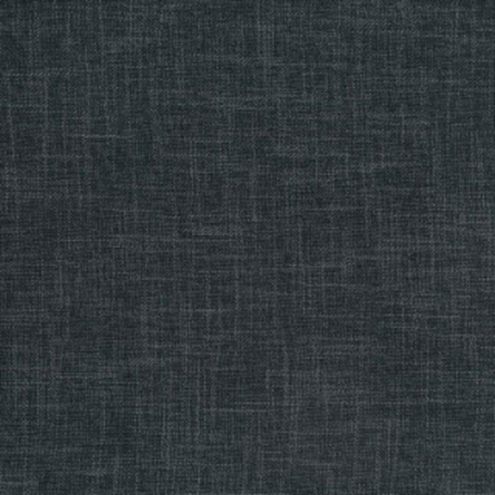  - Alva By Warwick || In Stitches Soft Furnishings