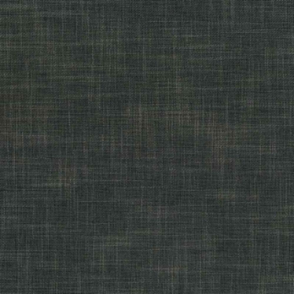  - Alva By Warwick || In Stitches Soft Furnishings