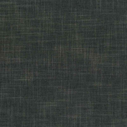  - Alva By Warwick || In Stitches Soft Furnishings