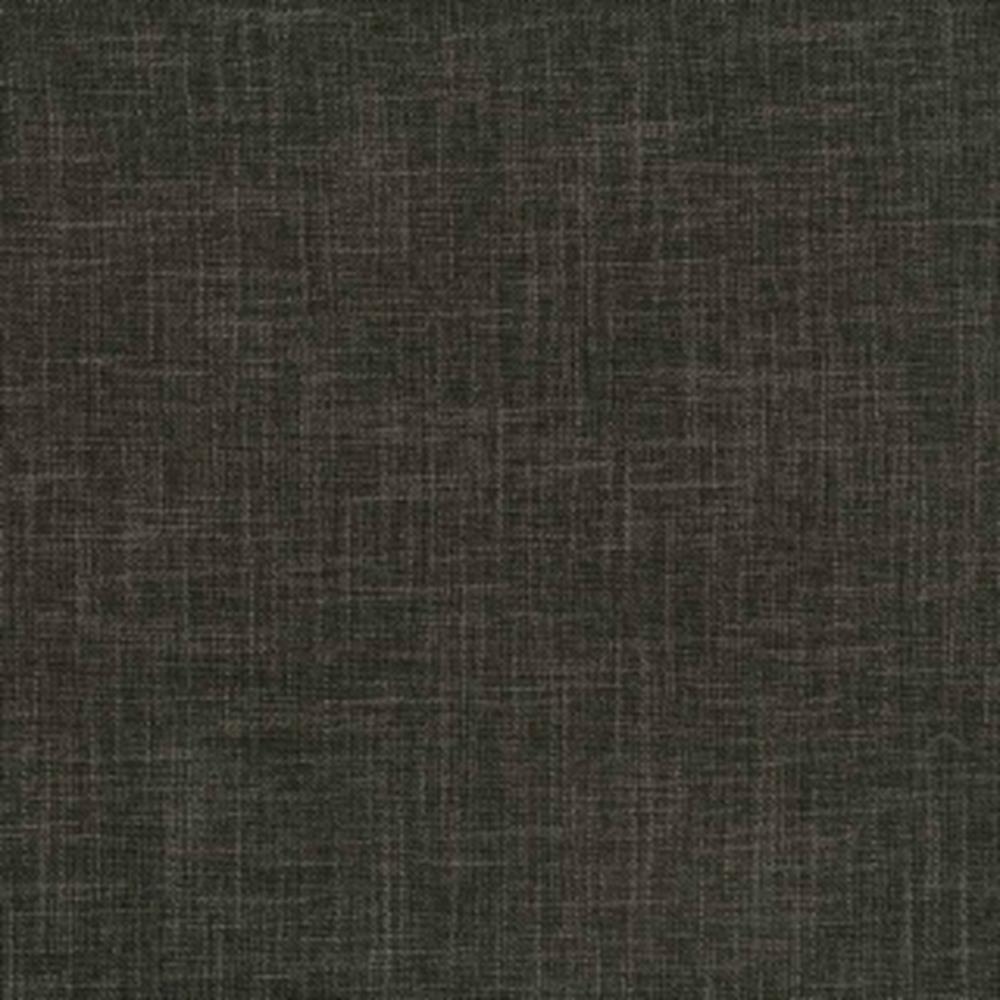  - Alva By Warwick || In Stitches Soft Furnishings