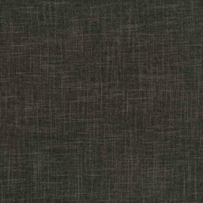  - Alva By Warwick || In Stitches Soft Furnishings