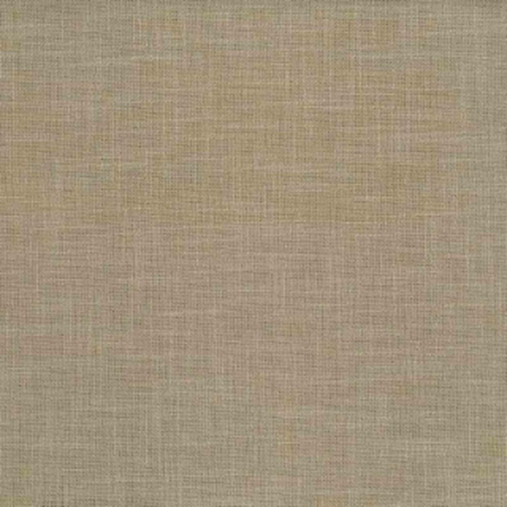  - Alva By Warwick || In Stitches Soft Furnishings