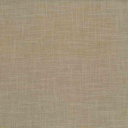  - Alva By Warwick || In Stitches Soft Furnishings