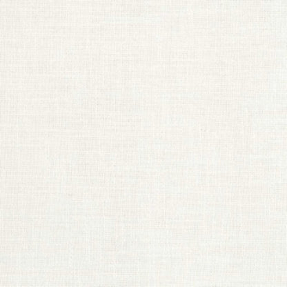  - Alva By Warwick || In Stitches Soft Furnishings