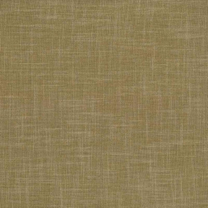 Linseed - Alva By Warwick || In Stitches Soft Furnishings