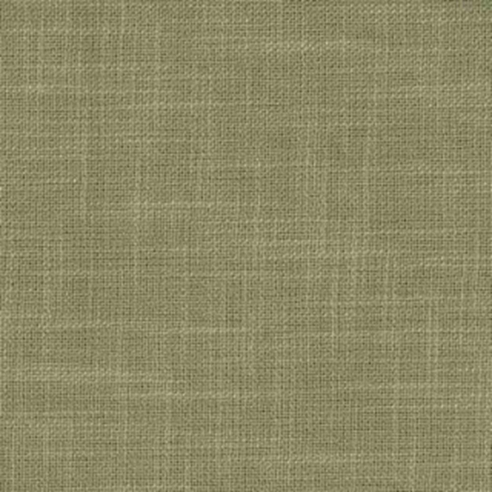 Moss - Alva By Warwick || In Stitches Soft Furnishings