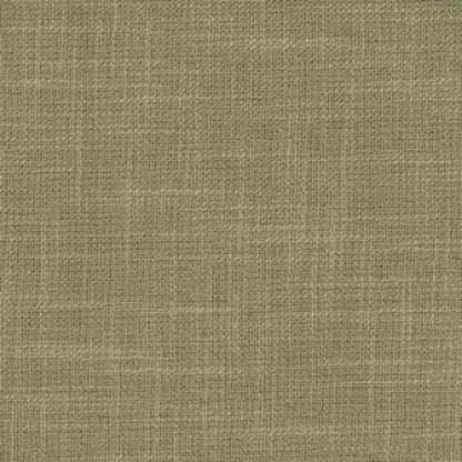 Moss - Alva By Warwick || In Stitches Soft Furnishings