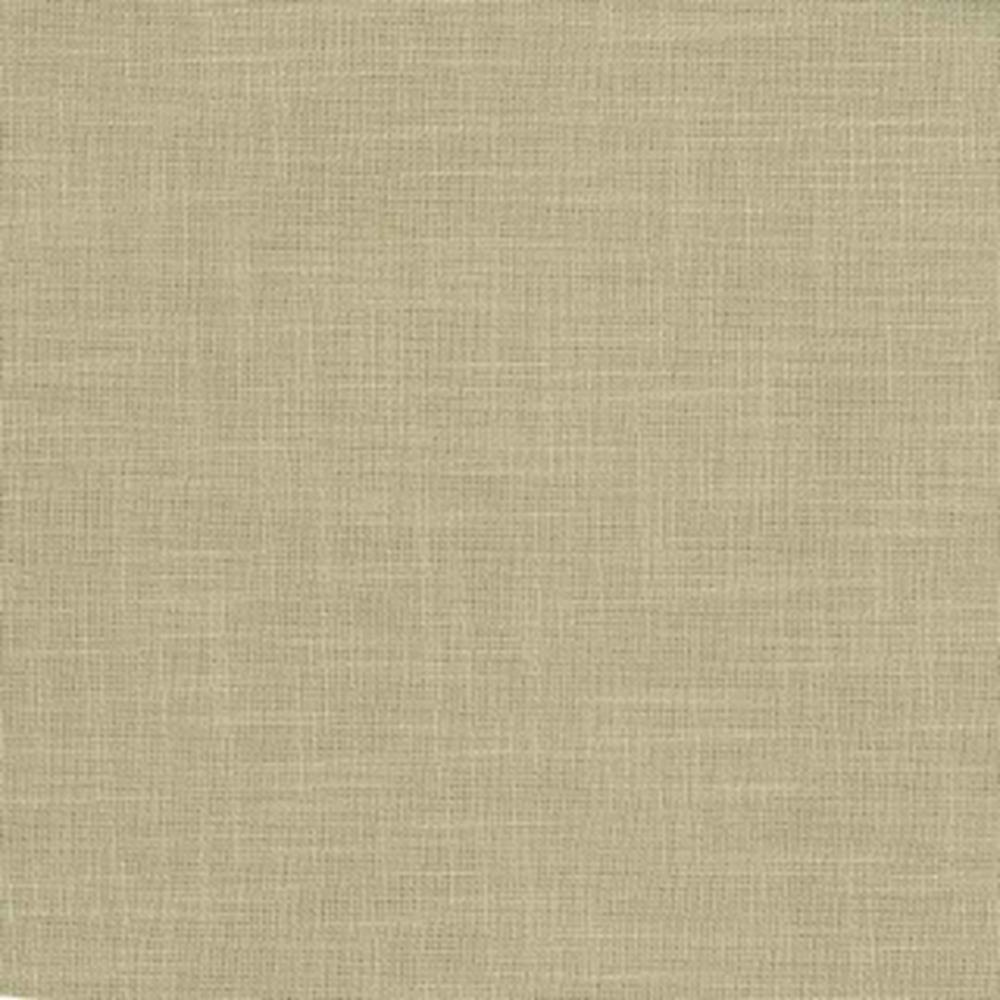 Parchment - Alva By Warwick || In Stitches Soft Furnishings