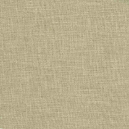Parchment - Alva By Warwick || In Stitches Soft Furnishings